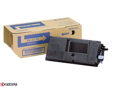 Afbeelding - 8402385170928-jpg